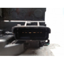 SYSTEME CONDAMNATION ARRIERE GAUCHE RENAULT CLIO III 2005-