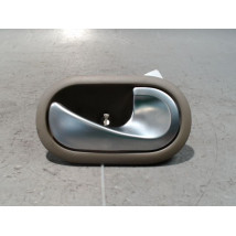 POIGNEE INTERIEURE PORTE AVANT DROIT RENAULT CLIO III 2005-