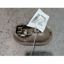 POIGNEE INTERIEURE PORTE AVANT DROIT RENAULT CLIO III 2005-