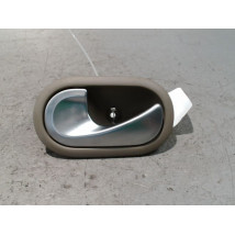 POIGNEE INTERIEURE PORTE ARRIERE GAUCHE RENAULT CLIO III 2005-