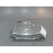 AUTORADIO CITROEN C3 AIRCR.