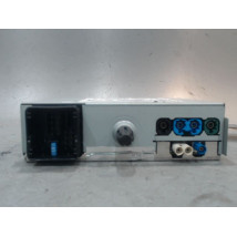 AUTORADIO CITROEN C3 AIRCR.