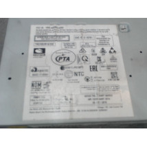 AUTORADIO CITROEN C3 AIRCR.