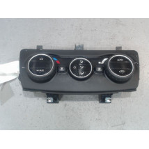 COMMANDE DE CHAUFFAGE FIAT TIPO