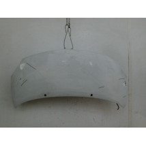 CAPOT RENAULT TWINGO