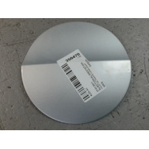 VOLET DE TRAPPE CARBURANT AUDI A1