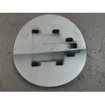 VOLET DE TRAPPE CARBURANT AUDI A1