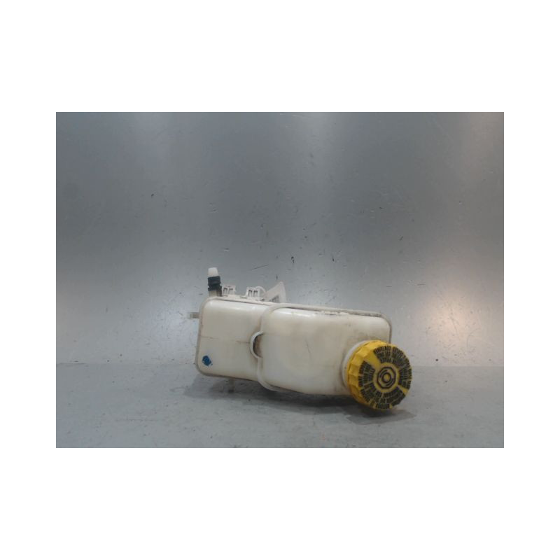 BOCAL LIQUIDE FREIN FIAT TIPO