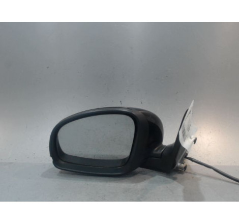 RETROVISEUR EXT ELECTRIQUE G