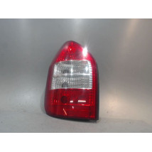 FEU ARRIERE GAUCHE  OPEL ZAFIRA