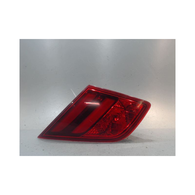 FEU ARRIERE INTERIEUR DROIT PEUGEOT 308