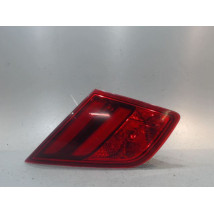 FEU ARRIERE INTERIEUR DROIT PEUGEOT 308