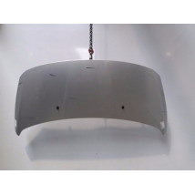 CAPOT PEUGEOT 3008 2009-