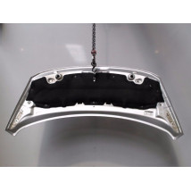 CAPOT PEUGEOT 3008 2009-