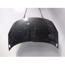 CAPOT PEUGEOT 206+ 2009-