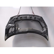 CAPOT PEUGEOT 206+ 2009-