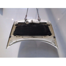 CAPOT CITROEN C3 2002-2005