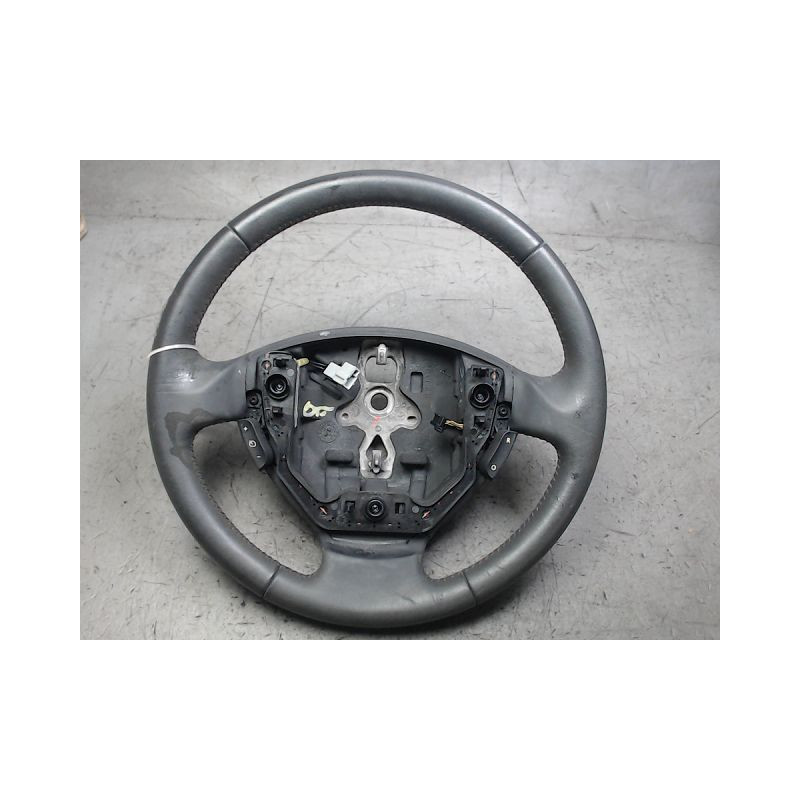VOLANT DE DIRECTION RENAULT MODUS