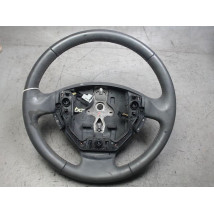 VOLANT DE DIRECTION RENAULT MODUS