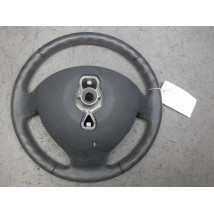 VOLANT DE DIRECTION RENAULT MODUS