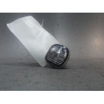 REPETITEUR AILE GAUCHE SKODA FABIA