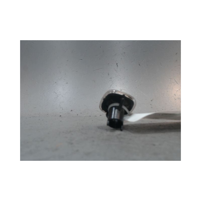 REPETITEUR AILE GAUCHE SKODA FABIA