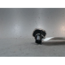REPETITEUR AILE GAUCHE SKODA FABIA