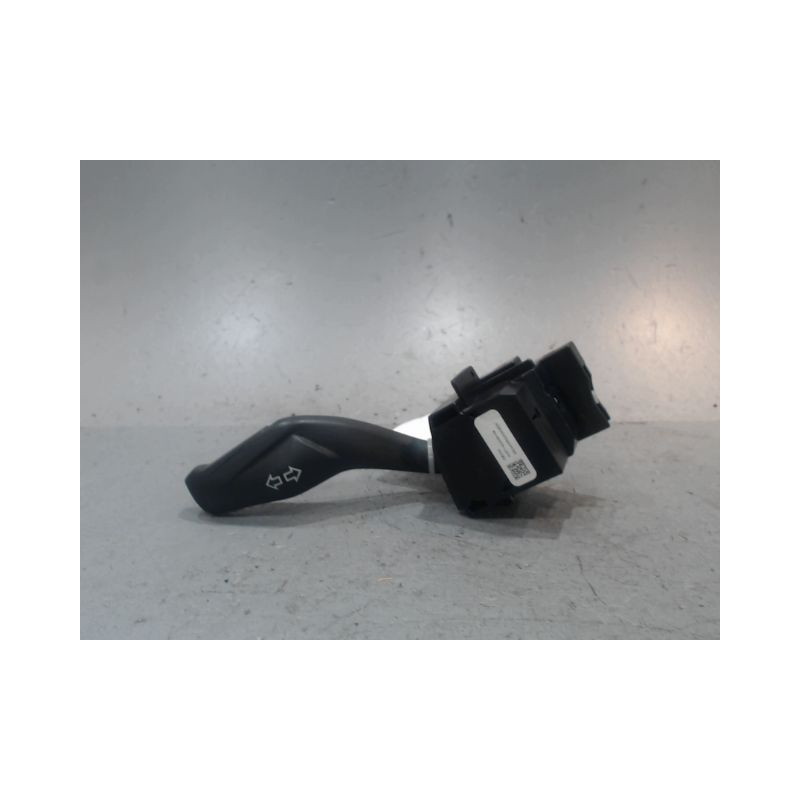 COMMANDE CLIGNOTANT FORD C-MAX