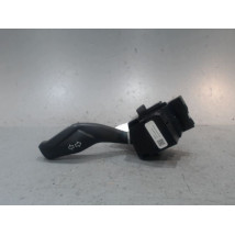 COMMANDE CLIGNOTANT FORD C-MAX