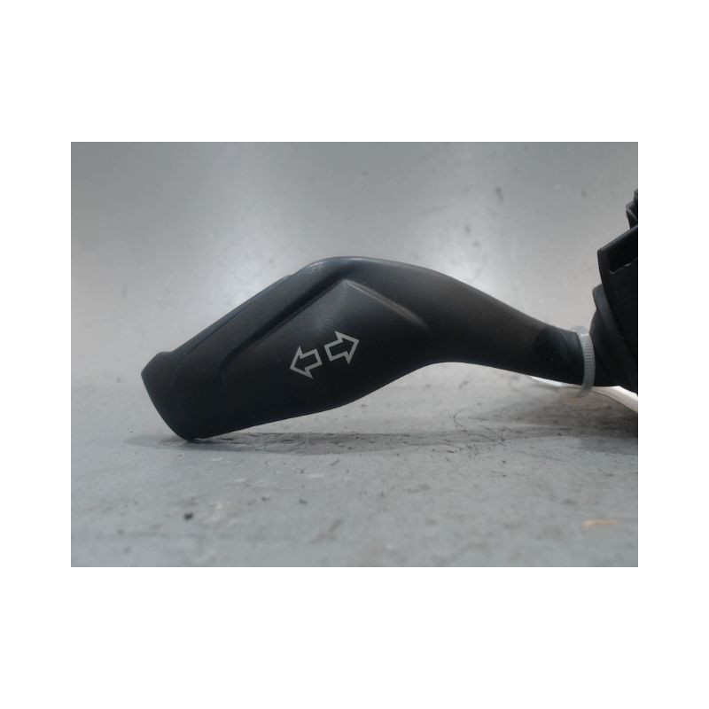 COMMANDE CLIGNOTANT FORD C-MAX