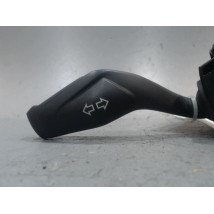 COMMANDE CLIGNOTANT FORD C-MAX