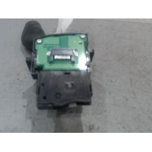 COMMANDE CLIGNOTANT FORD C-MAX