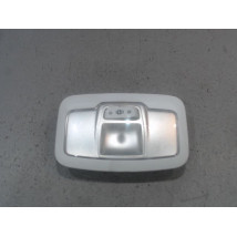PLAFONNIER AR PEUGEOT 308