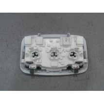 PLAFONNIER AR PEUGEOT 308