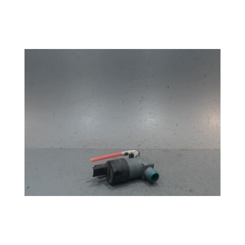 POMPE LAVE-GLACE AVANT NISSAN MICRA