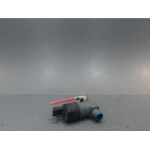 POMPE LAVE-GLACE AVANT NISSAN MICRA