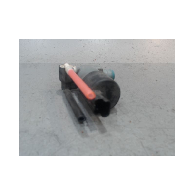 POMPE LAVE-GLACE AVANT NISSAN MICRA