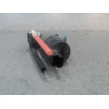 POMPE LAVE-GLACE AVANT NISSAN MICRA