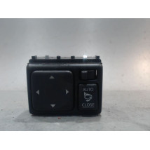 COMMANDE RETROVISSEUR EXTERIEUR ELECTRIQUE NISSAN MICRA