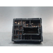 COMMANDE RETROVISSEUR EXTERIEUR ELECTRIQUE NISSAN MICRA