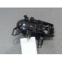 POIGNEE INTERIEURE PORTE AVANT GAUCHE NISSAN MICRA