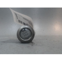 BOUTON DE DEMARRAGE NISSAN MICRA