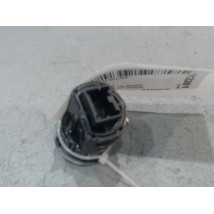 BOUTON DE DEMARRAGE NISSAN MICRA