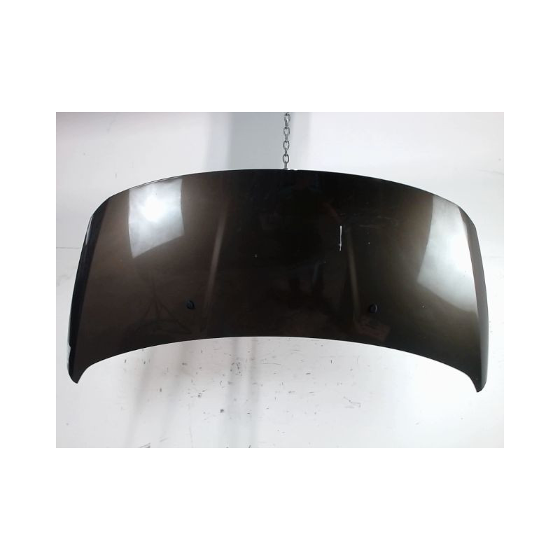 CAPOT PEUGEOT 3008 2009-