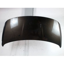 CAPOT PEUGEOT 3008 2009-