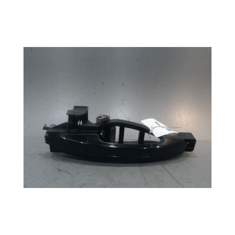 POIGNEE EXTERIEURE PORTE AVANT DROIT FORD C-MAX