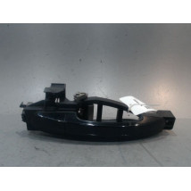 POIGNEE EXTERIEURE PORTE AVANT DROIT FORD C-MAX