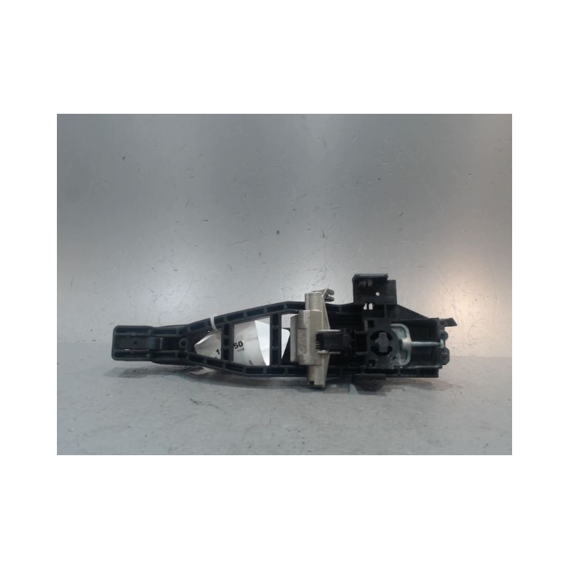 POIGNEE EXTERIEURE PORTE AVANT DROIT FORD C-MAX