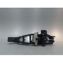 POIGNEE EXTERIEURE PORTE AVANT DROIT FORD C-MAX