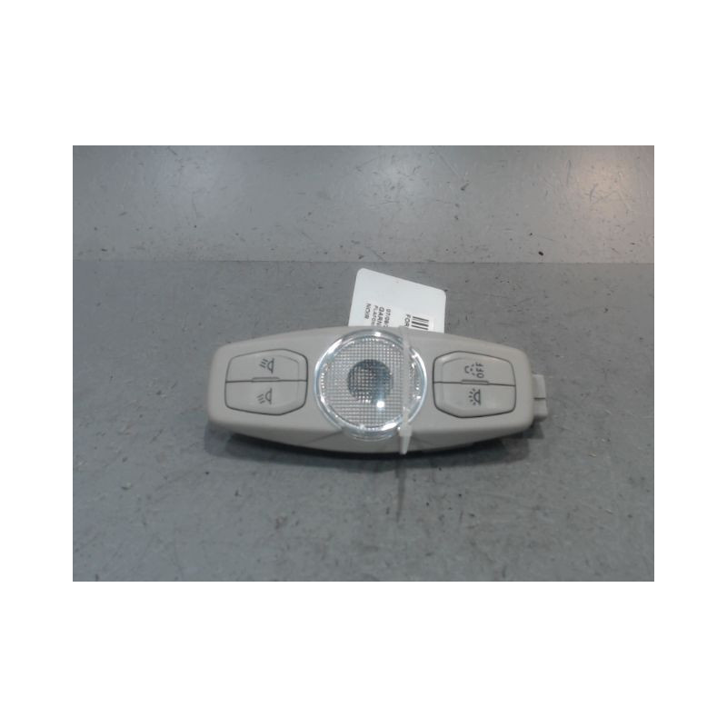 PLAFONNIER FORD C-MAX